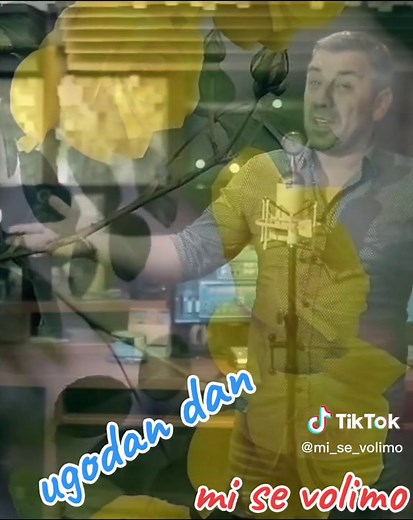 Mi se volimo 🦋👑 (@mi_se_volimo)’s videos with original sound - Mi se volimo 🦋👑