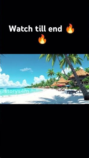 The Most Relaxing Beach Sounds - 4 Hours of Calming Ocean Waves