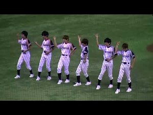 キンプリ デビュー前のＫｉｎｇ＆Ｐｒｉｎｃｅ キンプリ サマーステーション 平野紫耀･永瀬廉･髙橋海人･岸優太･岩橋玄樹･神宮寺勇太 キングアンドプリンス オールスターゲーム