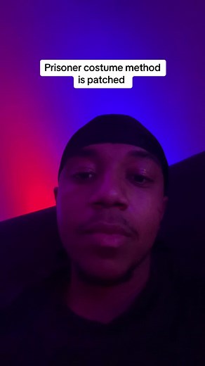 Creative Prisoner Costume Ideas for Halloween