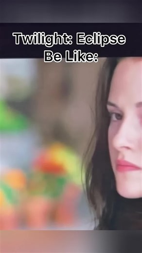 Twilight scenes out of context#shorts #twilight #bellaswan | Twilight