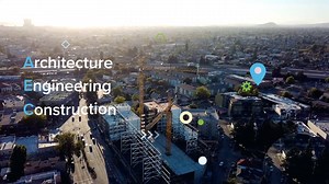 Architecture, Engineering and Construction business software solutions