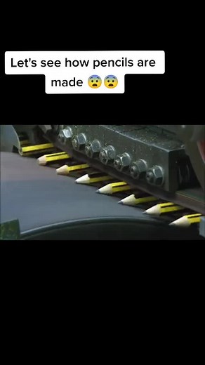 Marco Fabbri su TikTok