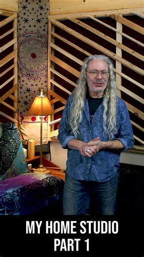 From the Studio Tour video. #homestudio #homestudiodesign #musicproducer #musicproduction #audioengineer #audioengineering #billyhume #freakingoutwithbillyhume #recordingstudioacoustics #homestudiolife #homerecording #homerecordingstudio | Billy Hume