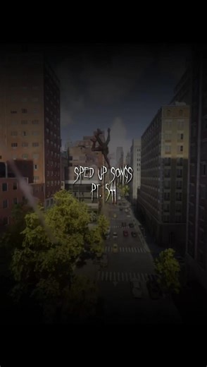 The Impact of Sped Up Songs on Modern Music Trends