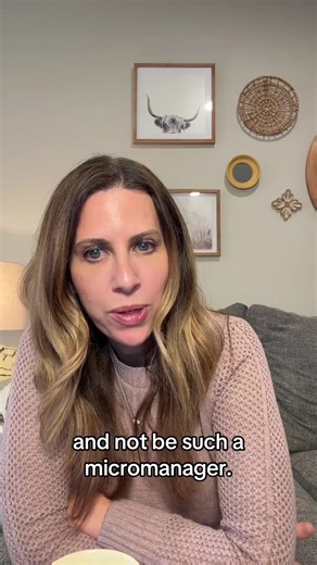 Managing Difficult Bosses: Essential Tips for Employees