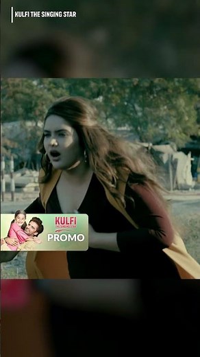 Can He Save Her in Time? 😰 #kulfi #IndianSeries #EnglishDubbed #Shorts #EP55