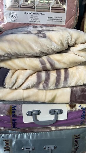 Vhoni Personal Shopper Tips and Insights