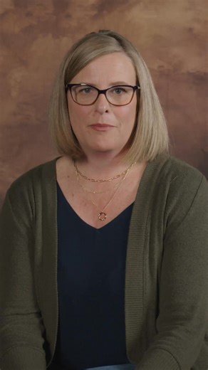 Real patients share real stories after transforming their health. Reach out today to start your journey towards gaining back your health (and hope) back. | Advanced Functional Medicine San Diego