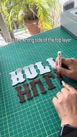 Chenille patch bag tutorial. You will have to head to instagram if you want the free download!