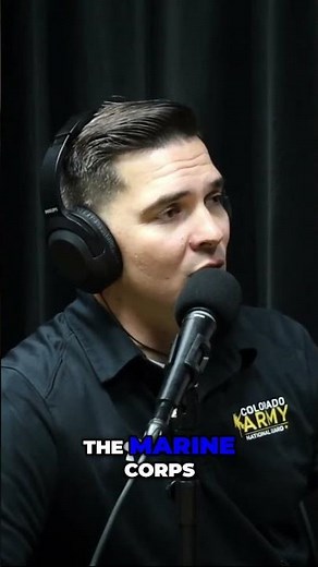 National Guard Benefits: Education, Home, & Career