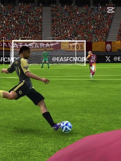 Best Football Goals 2025 | Amazing Soccer Skills, Top Goals, Crazy Tricks, Stunning Highlights, Incr