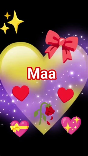 #iloveyou #,maa#loveallah #viralshort