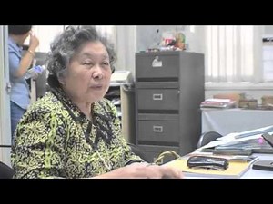 The Theorist and Theory Development