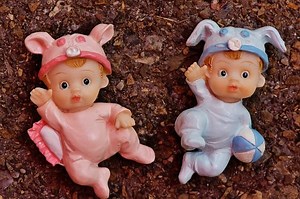 Will You Have A Boy Or Girl? Mother's Blood Pressure May Influence Baby's Gender, New Research Suggests