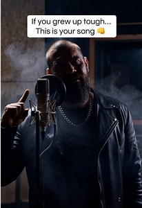 Country Rap Song: