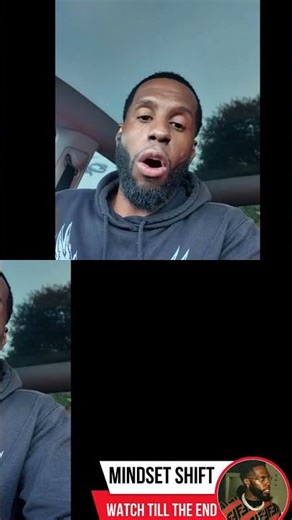 How Much Can AI Copy Trading Actually Make You #trading #ai #passiveincome