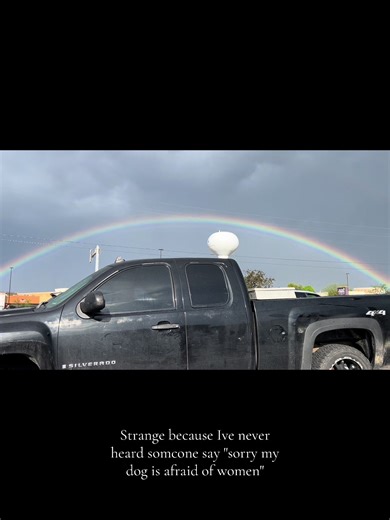 Chevysilverado08 (@chevy_silverado08)’s videos with original sound - 𝒻𝑒𝓂𝒾𝓃𝒾𝓃𝑒 𝓇𝒶𝑔𝑒 🖤