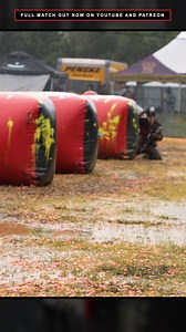 1.1M views · 8K reactions | *Slaps forehead* #gunfight #rundown #canon #xball #bestclips #paintball #nxl #rawfootage #playoffs #speedball #nxlpaintball #fighter #battle #paintballreel #viral #actionreel #viralpost #reels #teamkill #friendlyfire | Soulless Photography | Facebook