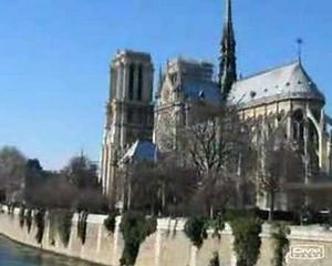 La Marseillaise / France National Anthem