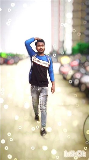 😧🥰 bhoot wala cartoonpc gametractor walialien wala video alien walabheem bheem bheem bheem