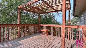 New Active Listing Alert  4765 N Gracemoor Circle Colorado...