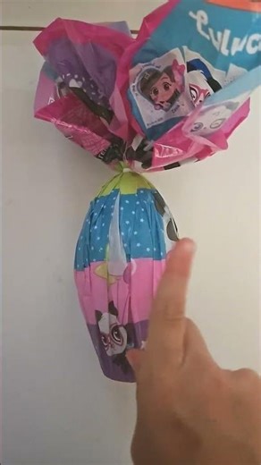 o verdadeiro significado da Páscoa