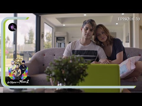 LA REINE DU FLOW SAISON2 Episode 59 en Français | HD