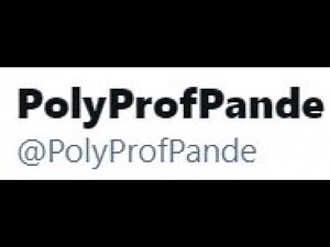 CE 526 Lecture (2/2/2021)