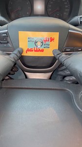 45K views · 596 reactions | We have all tried the Lamma boxes for...