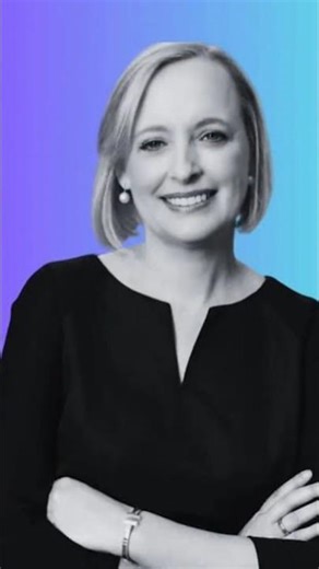 Accenture CEO Says AI Proficiency Is Key to Career Growth