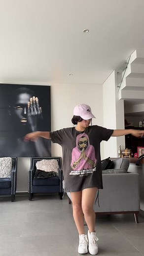 Comenta tu bandera 😳💕