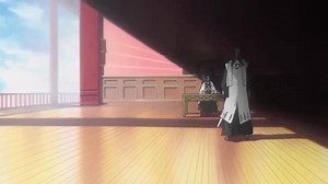 Bleach - Season 2 - Episode 88