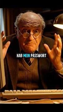 Forgot your Windows 11 password? Here's how to replace it with a new one ‼️✅