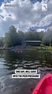 The Greatest Belly Flop Ever? 😳 | GreatestHighlights