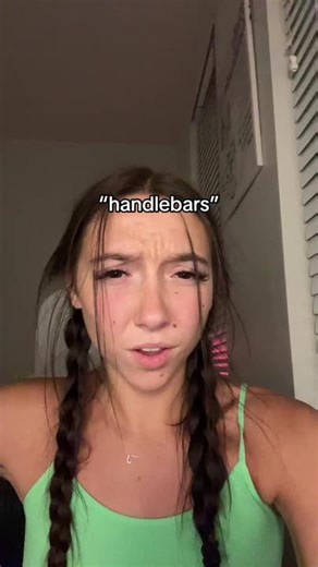 jaime (@crazyjamjam_)’s videos with original sound - De5ire