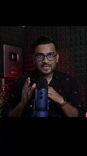 A Life-Saving Technique: The Heimlich Maneuver