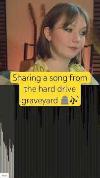 Song 1 “I Got Ur Back” from my recent video about rescuing old songs #musicproduction