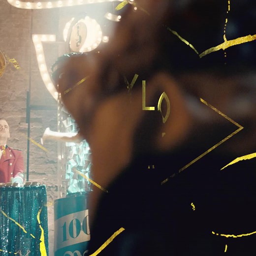 8.1K views · 861 reactions | Der offizielle Soundtrack zur neuen Staffel von Babylon Berlin – jetzt überall erhältlich! | Babylon Berlin | Facebook