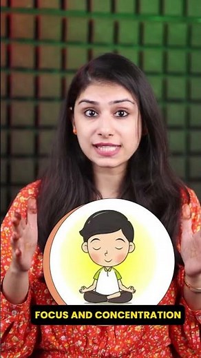 7 Best Amazing Benefits of Reading | Importance of Reading | Students' Edusquadz