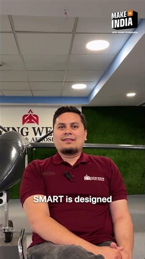 India’s SMART Missile Can Hunt Submarines 600 km Away