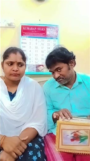 😂😂😂ஏன்னே துபாய் ஏன்னே பேர்வந்துச்சி # goundamani comedy # shorts video # tamil