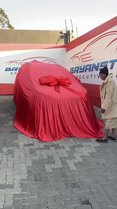 1.3K views · 8 comments |  Bank said no to you for a car you wanted?...