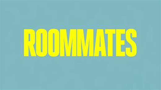 Roommates movie cast and characters: Here's who brought the latest Netflix comedy to life