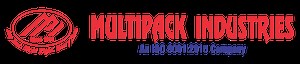Our Products - Multipack Industries