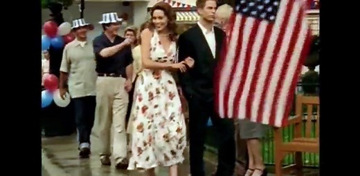 Virtual Nightmare 2000  COSMOS   Part 02