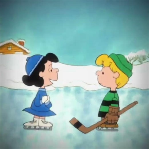 Yay we’re so close to 100 subscribers is this a dream??? #foryou #peanuts #schroeder #lucy