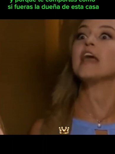 Lo que la vida me robó: María y Alejandro