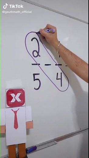 butterfly 🦋 method #Gauthofficial#gauthmath #Gauthmaths #gauthkus #math #mathtricks #didyouknow #tiptok #TeachersOfTikTok #LearnOnTikTok #TikTokTaughtMe