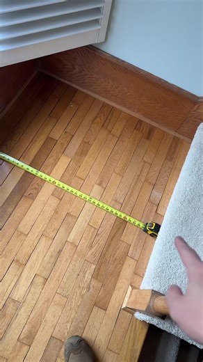 The Home Inspector, CMI® (@inspector_aj)’s videos with Jeopardy Main Theme - Geek Music